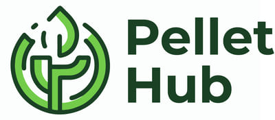 Pellet Hub